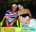 /album/henrick-e-rafael/henrique-e-rafael-28-jpg/